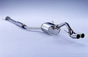 tWc{tWc{ FUJITSUBO Ct JA4 Legalis K