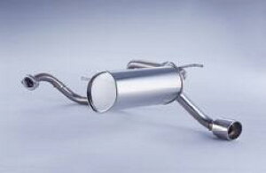 tWc{tWc{ FUJITSUBO oX zrI 2WD HM3 Legalis K