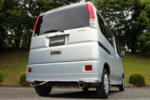 tWc{tWc{ FUJITSUBO oX HM1 2WD Legalis K