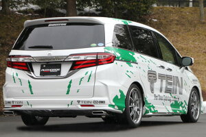 tWc{tWc{ FUJITSUBO IfbZC RC1 Au\[g 2WD A-S