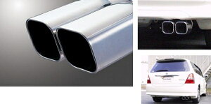 tWc{tWc{ FUJITSUBO IfbZC RA6-9 Wagolis RA8 IfbZC 3.0 2WD H12.01`H15.10