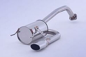 tWc{tWc{ FUJITSUBO A-S t[h XpCN GB3 1.5 2WD GAt