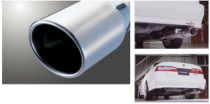 tWc{tWc{ FUJITSUBO AR[h CF4 SEDALIS