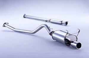 tWc{tWc{ FUJITSUBO Legalis4 CR-V RD1