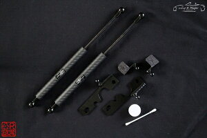 A[}WbN[hX^[ ND {lbg_p[ J[{