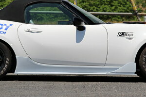 A[}WbN[hX^[ ND5RC TChXebv FRP{J[{