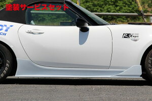 Гhi A[}WbN[hX^[ ND5RC TChXebv FRP+J[{