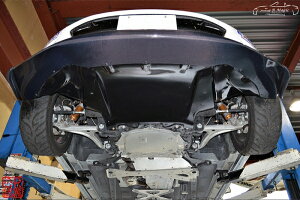 A[}WbN[hX^[ ND5RC tgA_[pl