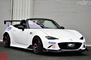 A[}WbN[hX^[ ND5RC }^bvX|C[ bvFRP{[J[{