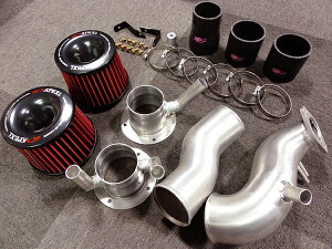 A[}WbNRX-7 FD3S p[TNVN[i[Lbg