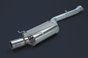 A[}WbNRX-7 FD3S EgTCg}t[`^e[