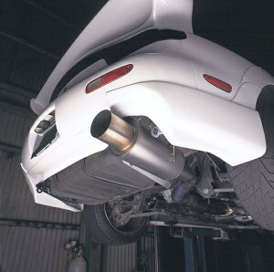 A[}WbNRX-7 FD3S C90ӃI[`^}t[