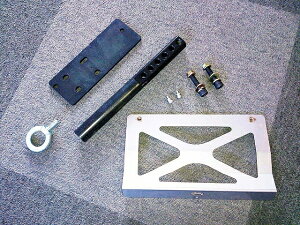 A[}WbNRX-7 FD3S tbNpItZbgio[Xe[ ver.2