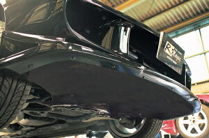 A[}WbNRX-7 FD3S N1tgA_[pl