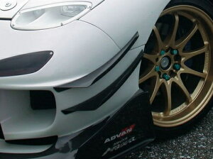 A[}WbNRX-7 FD3S N1op[ptgJi[h