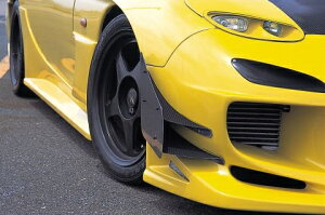 A[}WbNRX-7 FD3S N1op[p_uJi[h