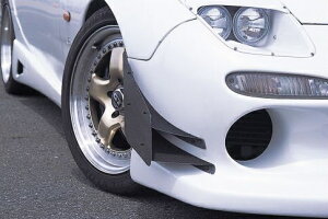 A[}WbNRX-7 FD3S tgop[X|C[ TYPE 2 JEp_uJi[h