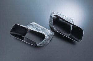 A[}WbNRX-7 FD3S ICN[[pGAKChhKChh