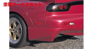 Гhi A[}WbNRX-7 FD3S AA_[X|C[