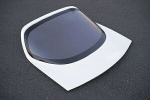 A[}WbNRX-7 FD3S [Xpyʃp[c FRPAQ[g