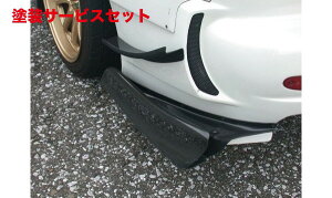 Гhi A[}WbNRX-7 FD3S AJi[h