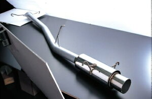 A[}WbNRX-7 FC3S C76GT}t[ I[Xe (Zpi)