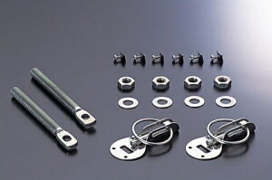 A[}WbNRX-7 FC3S {lbgs XCh^Cv Vo[