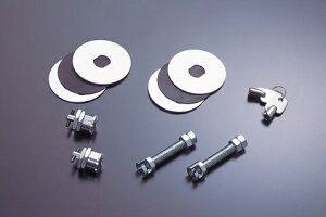 A[}WbNRX-7 FC3S {lbgs t^Cv)