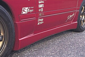 A[}WbNRX-7 FC3S TChXebv