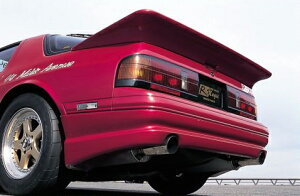 A[}WbNRX-7 FC3S AA_[n[t