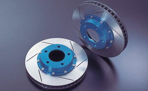 A[}WbNFC3S t[eBO[^[Lbg