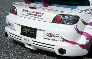 A[}WbNRX-8 SE3P Ch{fBLbgp}t[