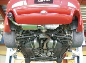 A[}WbNRX-8 SE3P TEh`[}t[ (1{o)