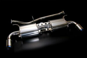 A[}WbNRX-8 SE3P `[hTCT[ `^e[/Xg[g O