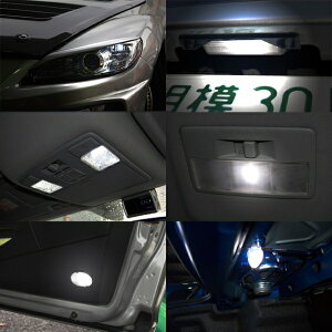 A[}WbNRX-8 SE3P OLEDZbg 