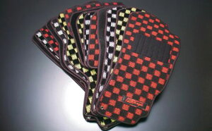 A[}WbNRX-8 SE3P R}bg tg/AZbg(4) J[:O[/ubN`FbN