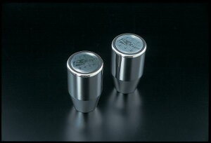 A[}WbNRX-8 SE3P wr[EFCgVtgmu  6MTp