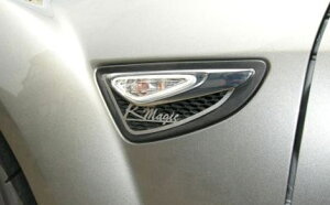 A[}WbNRX-8 SE3P  EBJ[v[g