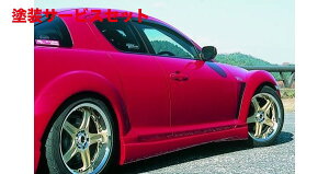 Гhi A[}WbNRX-8 SE3P TChXebv