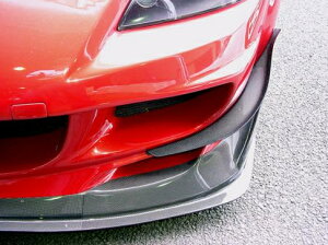 A[}WbNRX-8 SE3P tgJi[h (R Magic tgop[p)