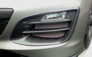 A[}WbNRX-8 SE3P ICN[[_Ng  tB J[{