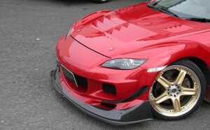 A[}WbNRX-8 SE3P x`[bvX|C[ R Magic O tgop[p J[{