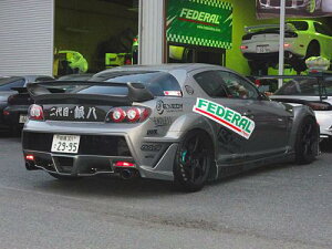 A[}WbNRX-8 SE3P  Aop[