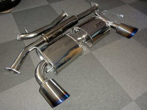 A[}WbNBRZ ZC6 `[hTCT[ ԌΉ}t[