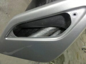 A[}WbNBRZ ZC6 RM AECO tFRP hi