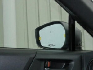 A[}WbNBRZ ZC6 Lp  (Cgu[)