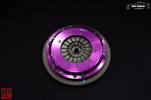 A[}WbN86/BRZp R Magic J[{VONb`Zbg