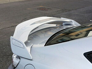 A[}WbN86 ZN6 RM AECO tFRP hi