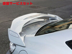 Гhi A[}WbN86 ZN6 RM AECO tFRP hi