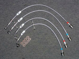 A[}WbN86 ZN6 u[Lz[X 17C`ԗp